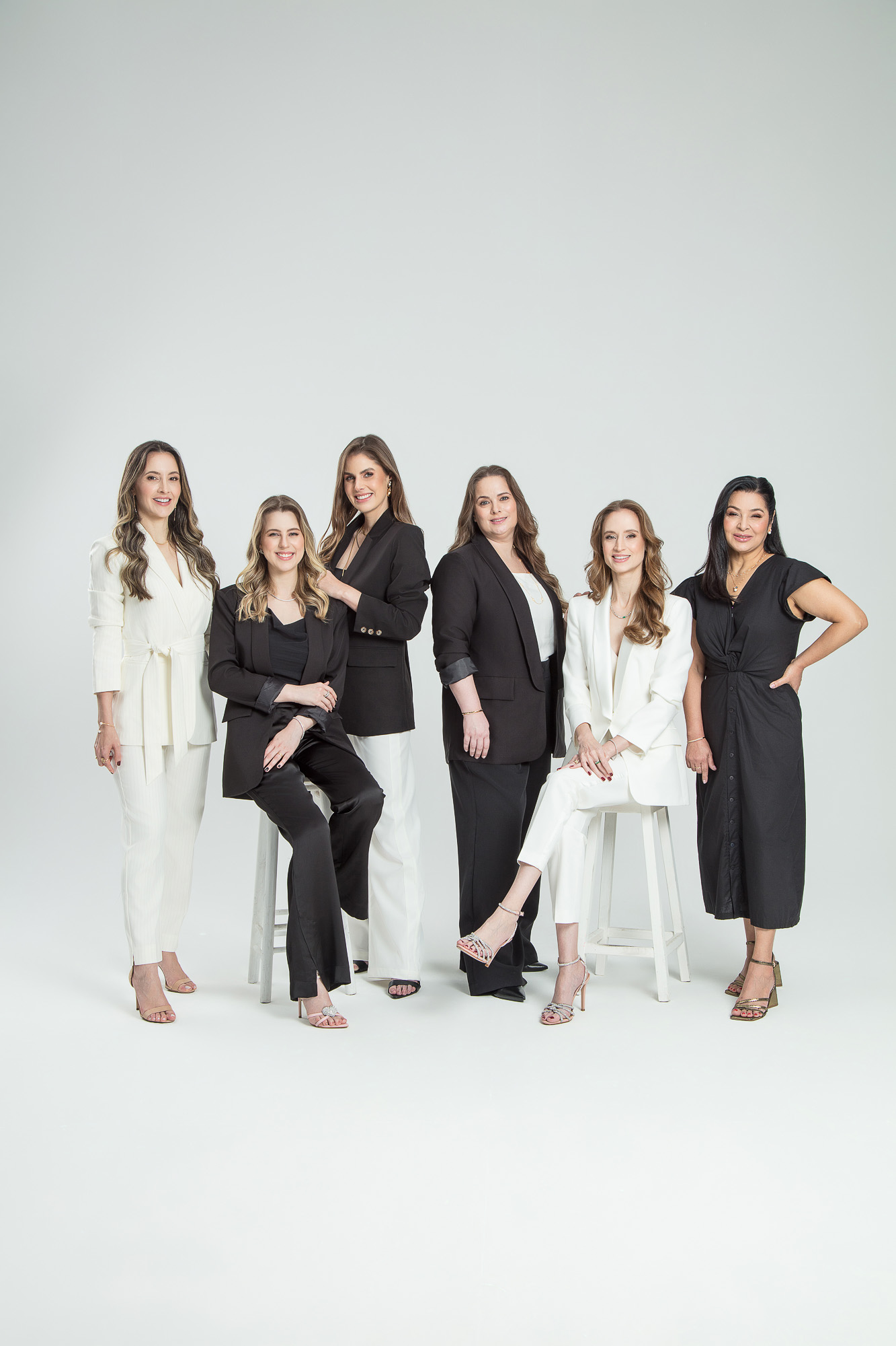 Dermatologistas Pró-vida