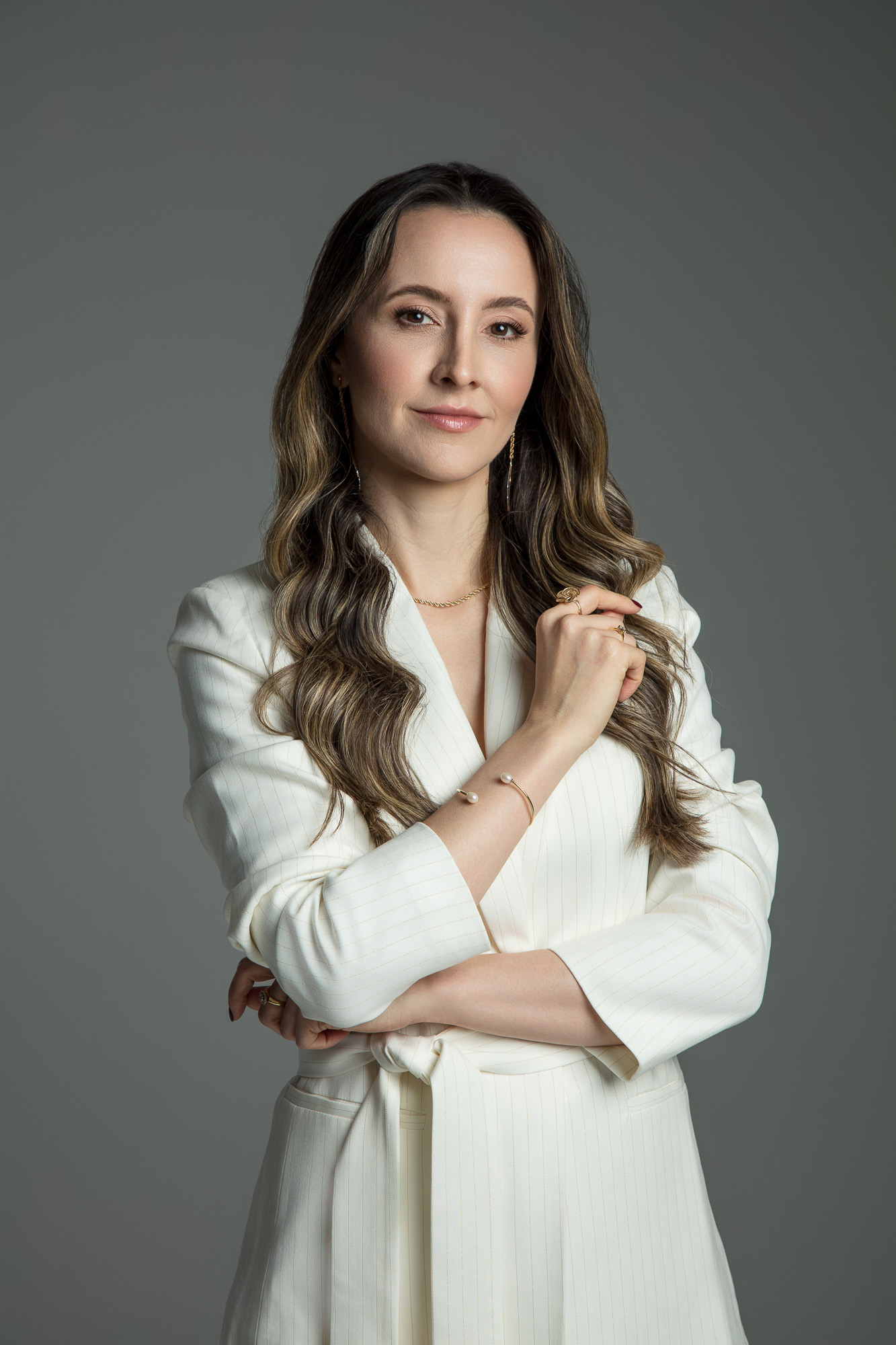 Dermatologistas Pró-vida