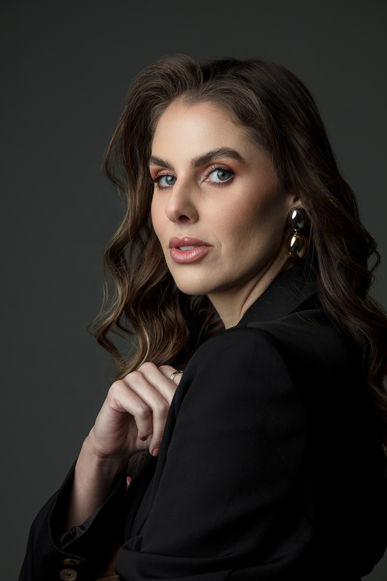 Dermatologistas Pró-vida