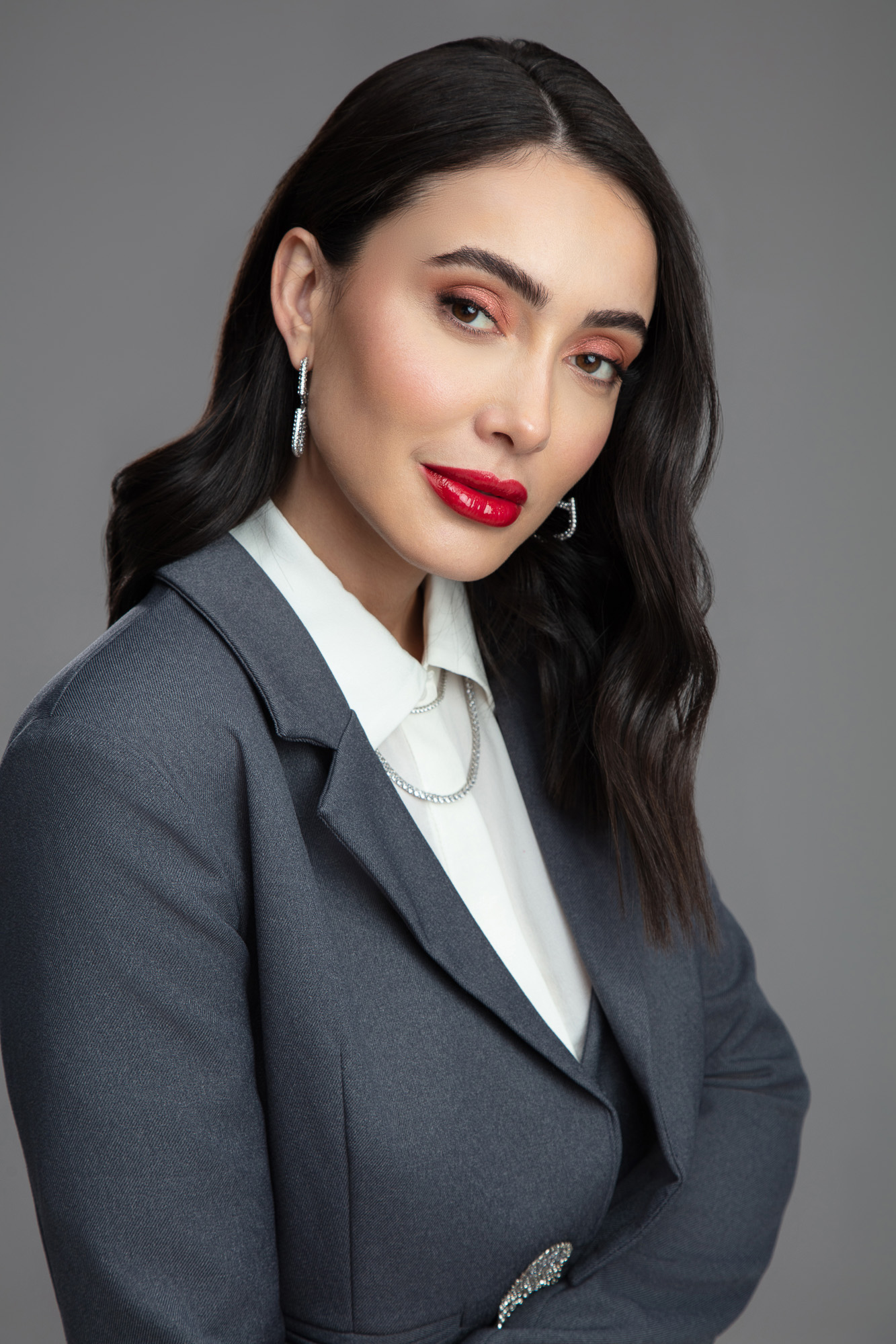 Dra. Lais Silveira - Dentista
