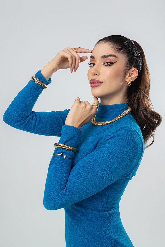beatriz-uthman