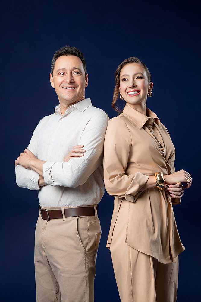 clinica-cruz