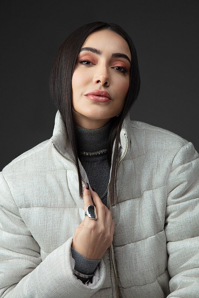 lais-silveira