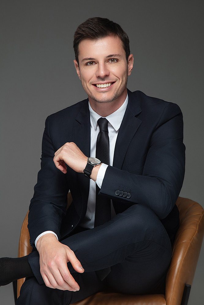 lucas-ferreira